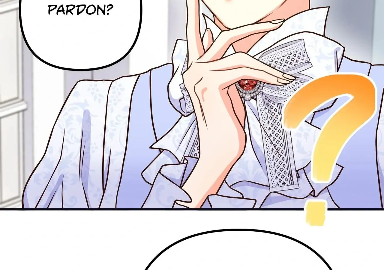 Read Holding You Captive chapter 58 image 94 on Lezhin