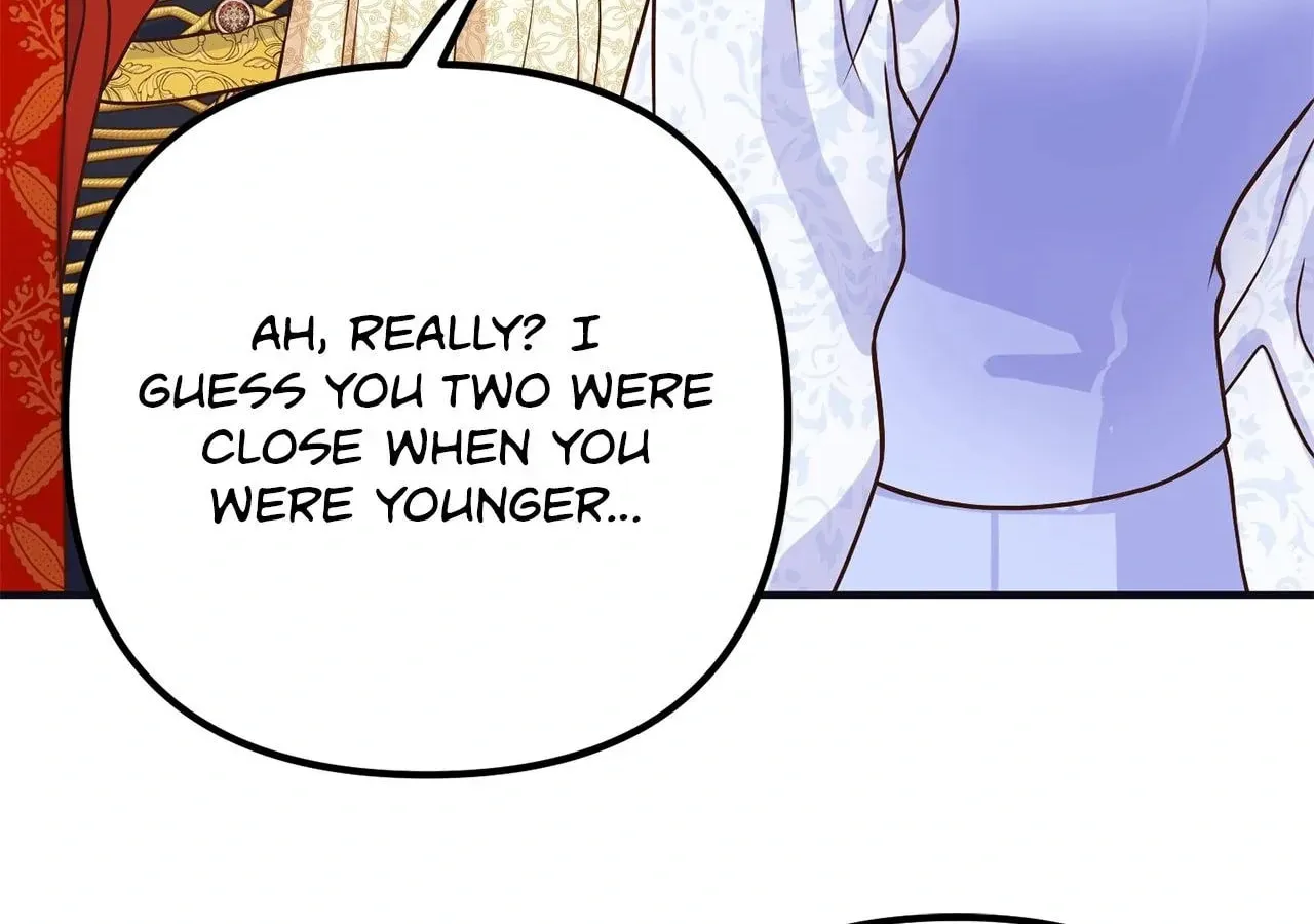 Read Holding You Captive chapter 58 image 96 on Lezhin