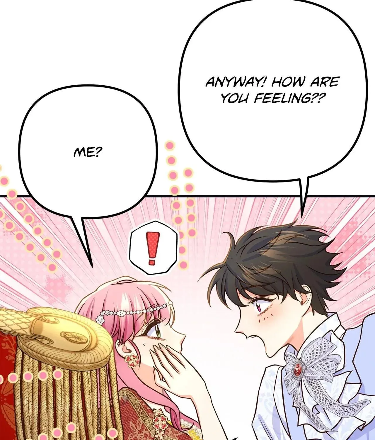 Read Holding You Captive chapter 58 image 97 on Lezhin