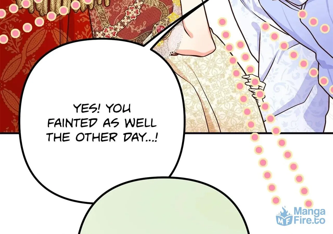 Read Holding You Captive chapter 58 image 98 on Lezhin