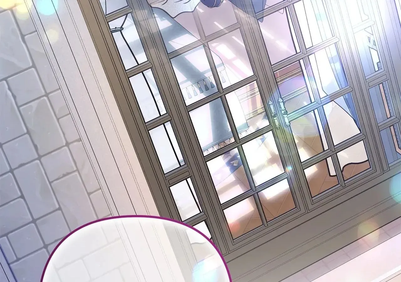 Read Holding You Captive chapter 59 image 1 on Lezhin