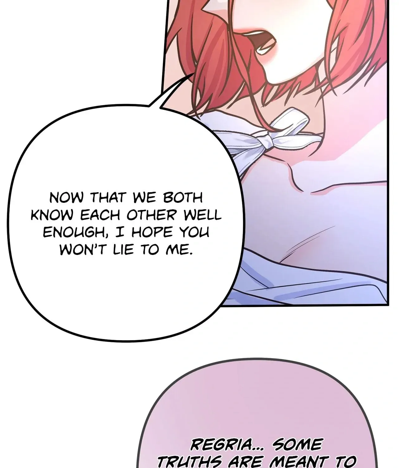 Read Holding You Captive chapter 59 image 100 on Lezhin