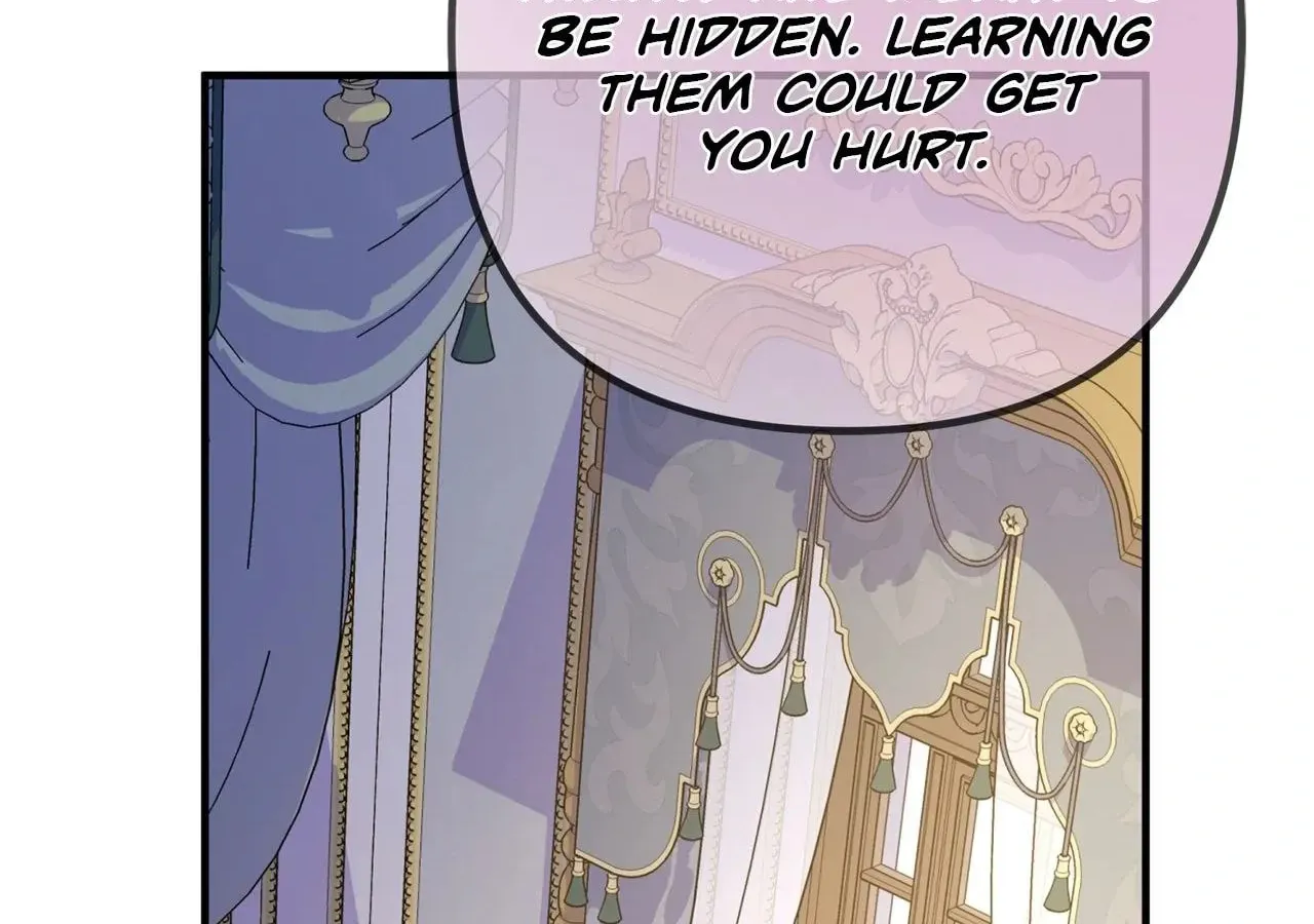 Read Holding You Captive chapter 59 image 101 on Lezhin