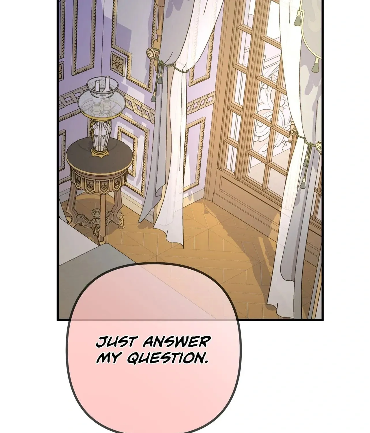 Read Holding You Captive chapter 59 image 102 on Lezhin