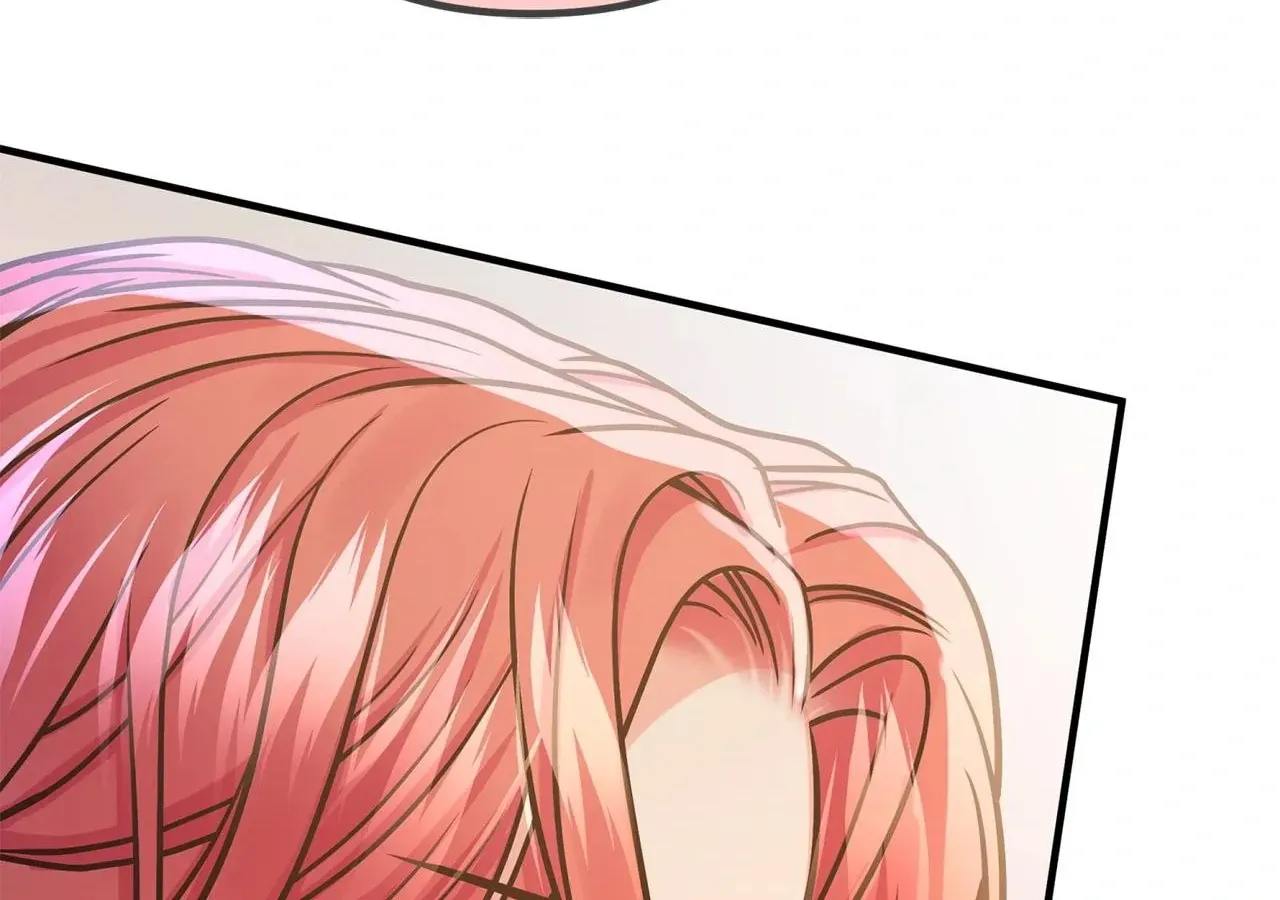 Read Holding You Captive chapter 59 image 103 on Lezhin