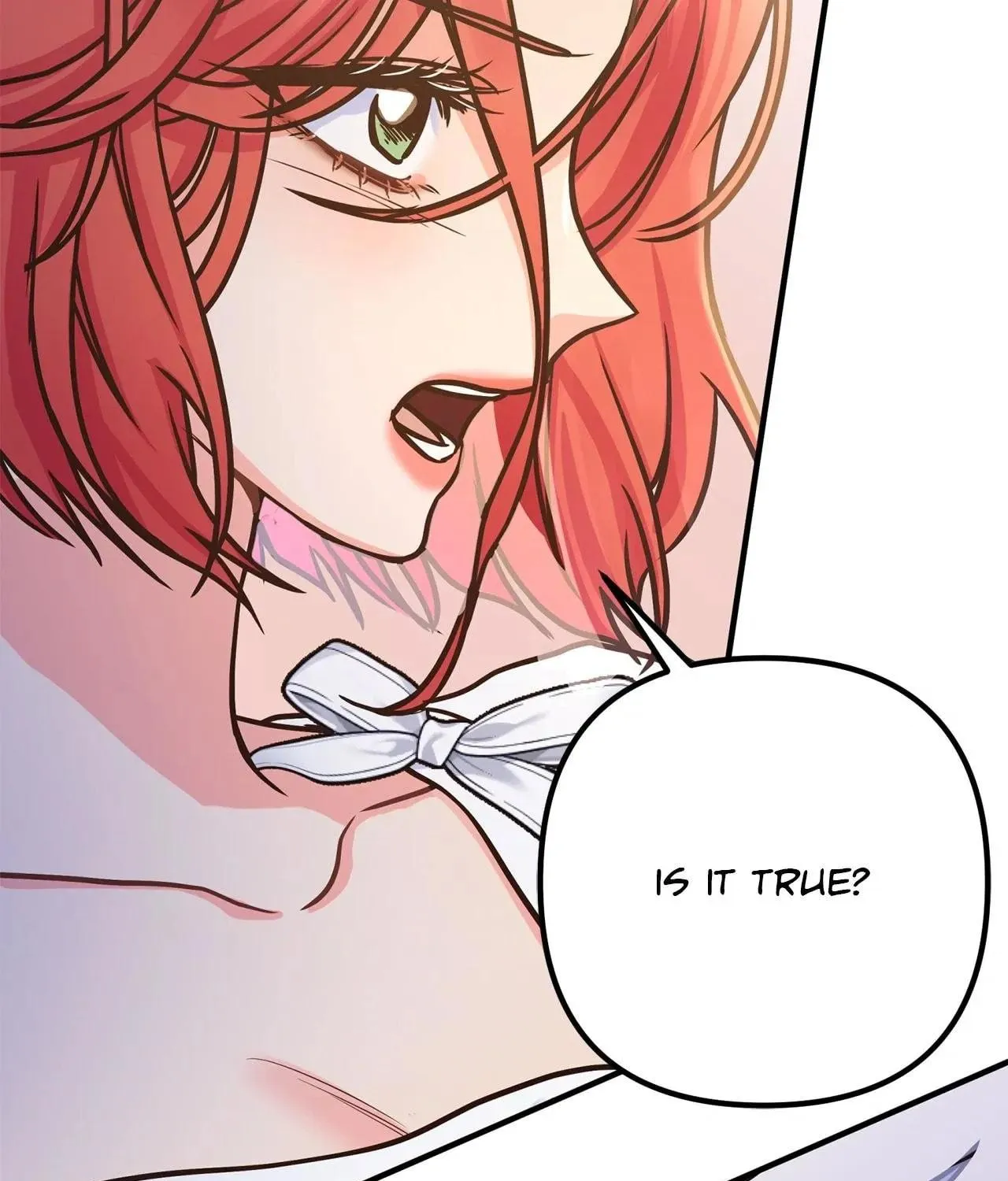 Read Holding You Captive chapter 59 image 104 on Lezhin