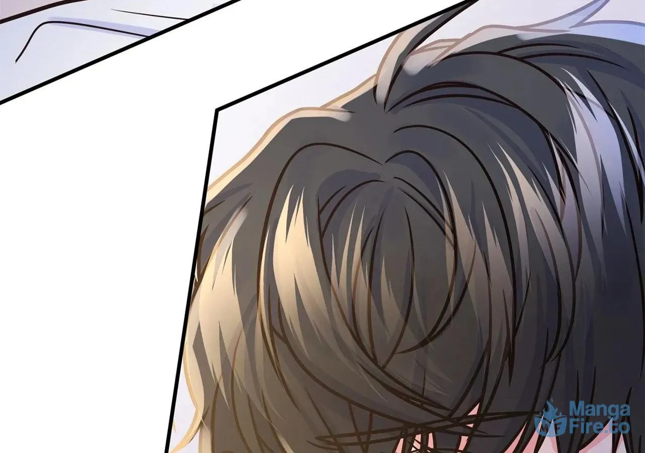 Read Holding You Captive chapter 59 image 105 on Lezhin