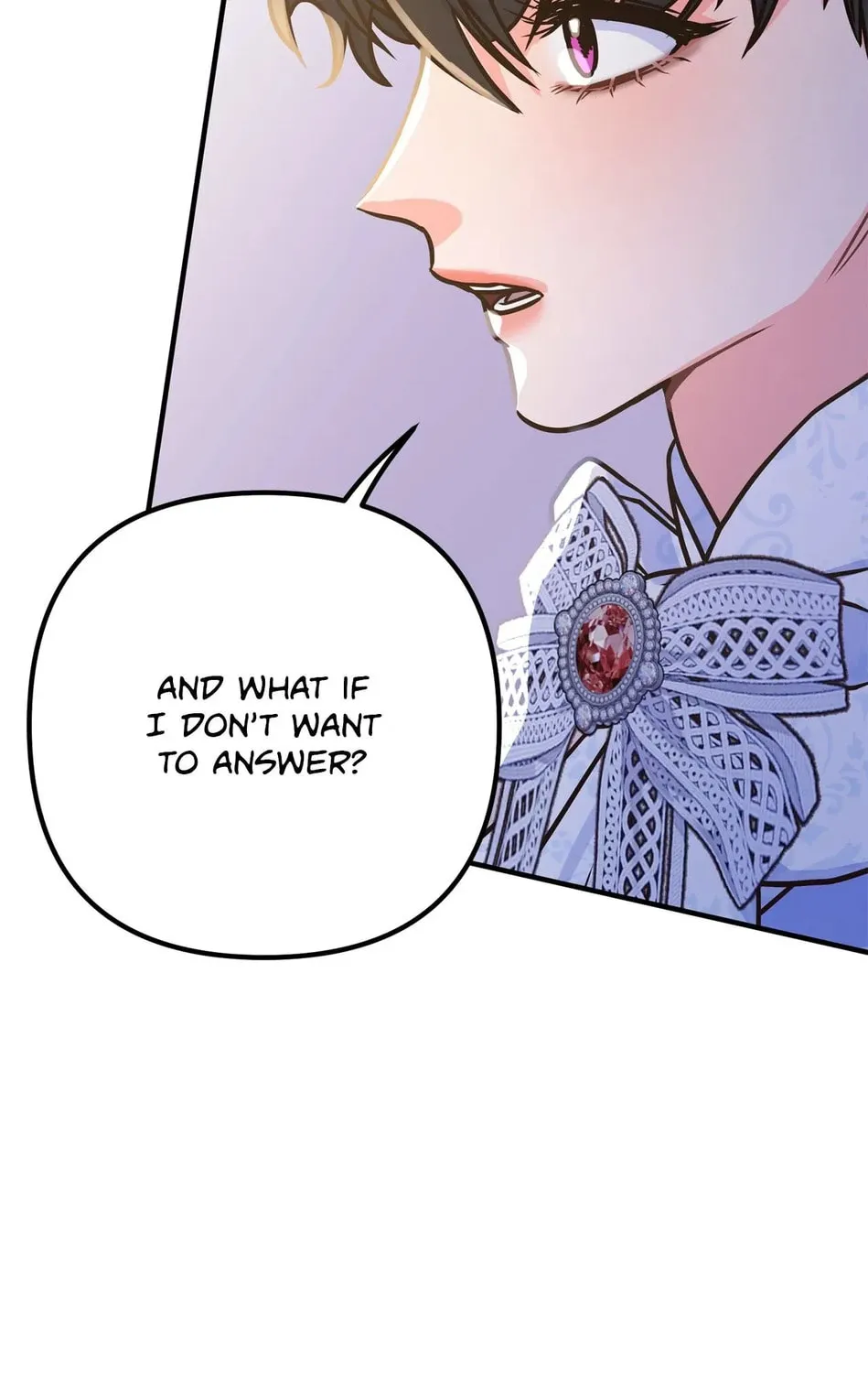 Read Holding You Captive chapter 59 image 106 on Lezhin