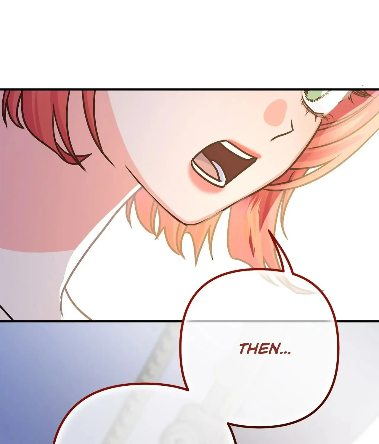 Read Holding You Captive chapter 59 image 108 on Lezhin