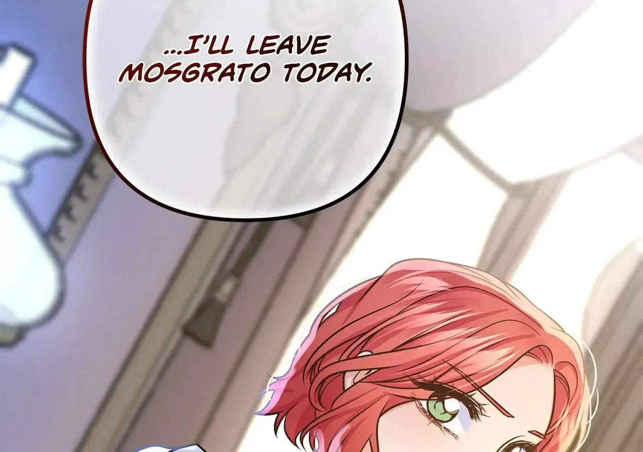 Read Holding You Captive chapter 59 image 109 on Lezhin
