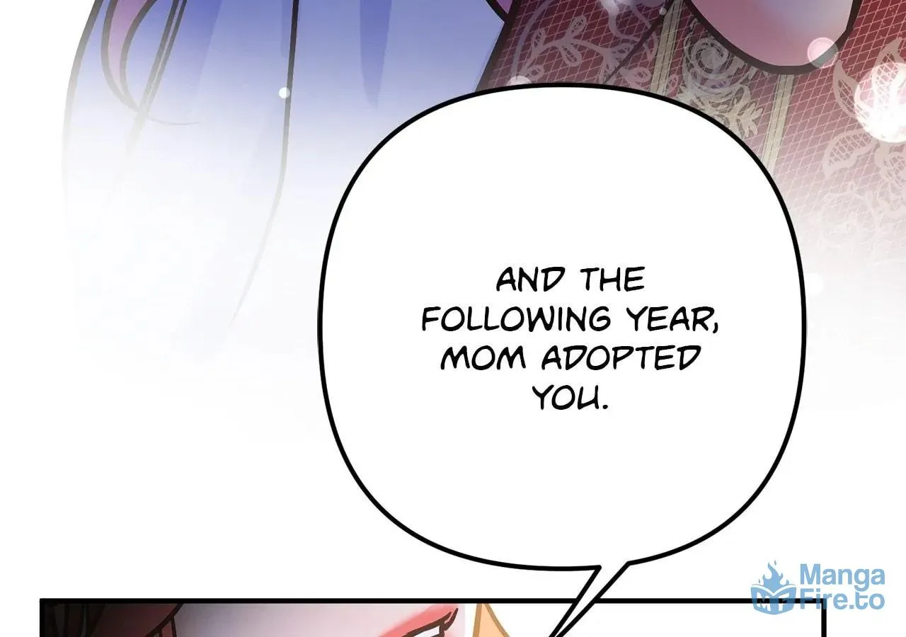 Read Holding You Captive chapter 59 image 11 on Lezhin