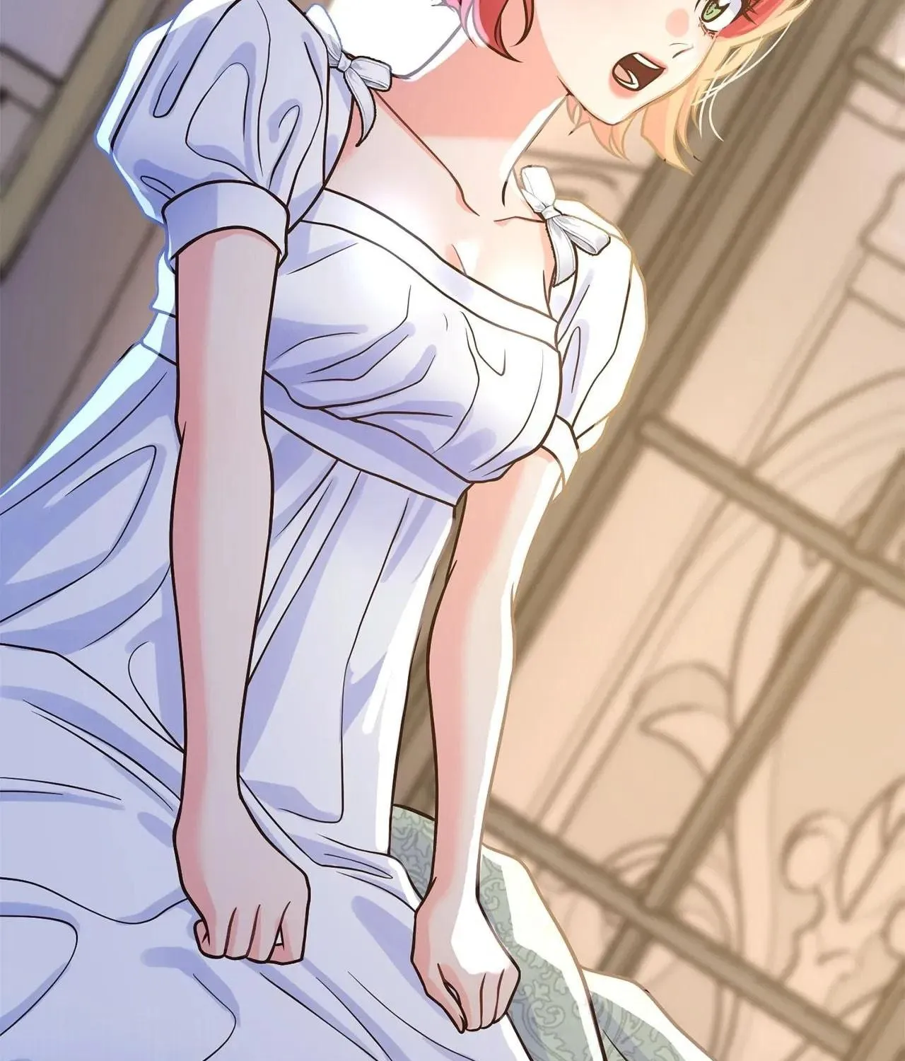 Read Holding You Captive chapter 59 image 110 on Lezhin