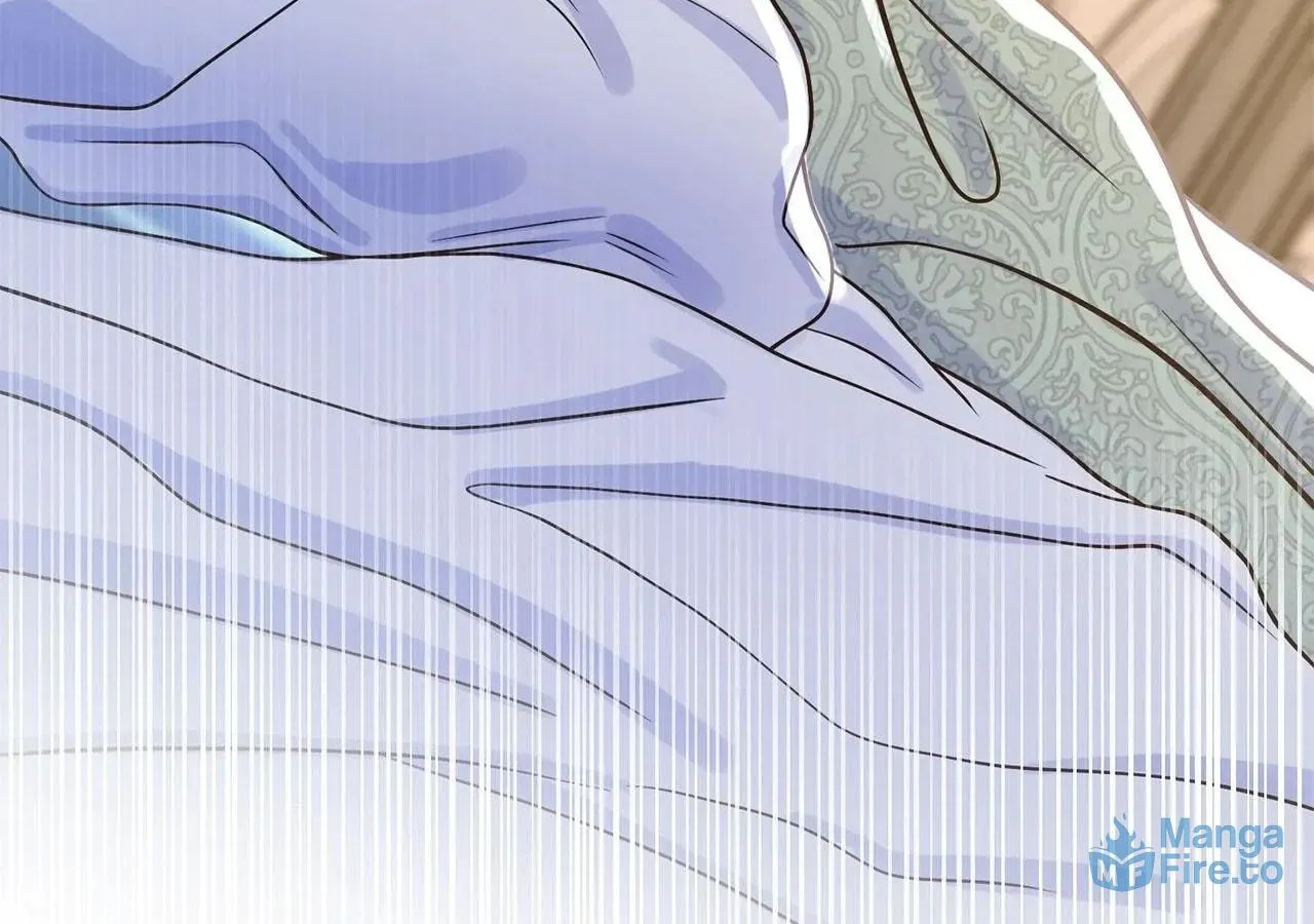 Read Holding You Captive chapter 59 image 111 on Lezhin