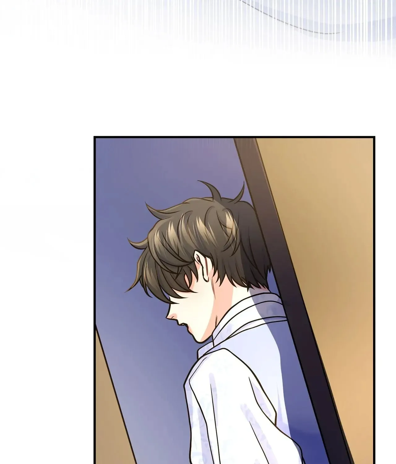 Read Holding You Captive chapter 59 image 112 on Lezhin