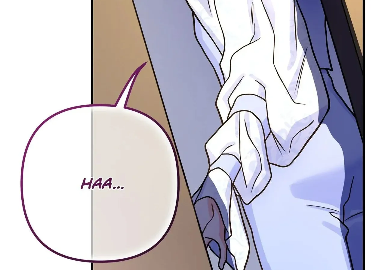 Read Holding You Captive chapter 59 image 113 on Lezhin