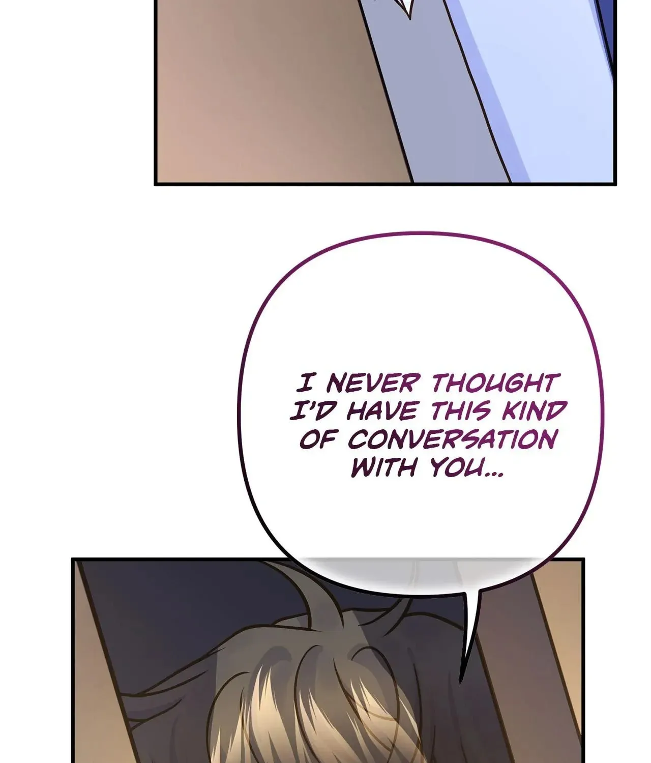 Read Holding You Captive chapter 59 image 114 on Lezhin