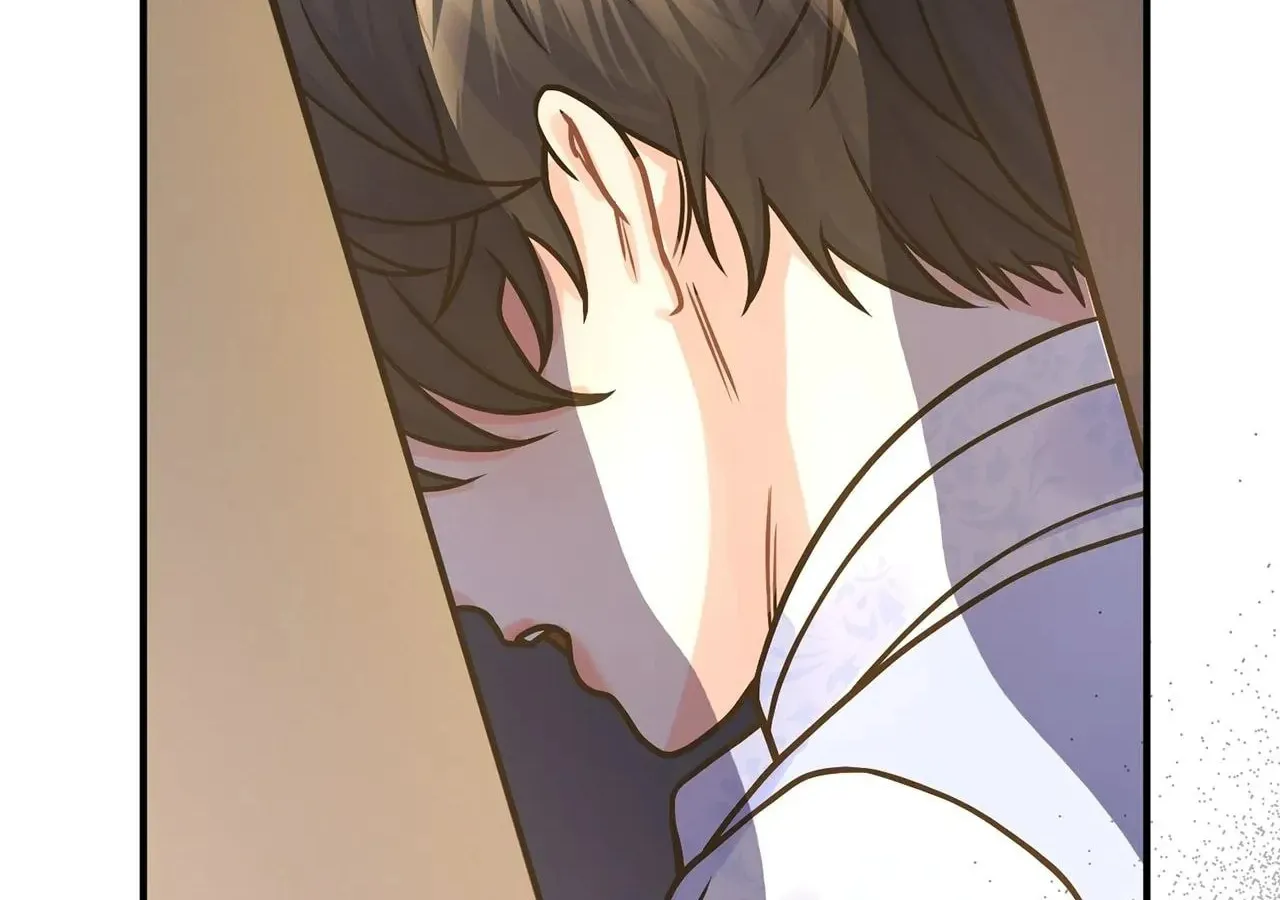 Read Holding You Captive chapter 59 image 115 on Lezhin