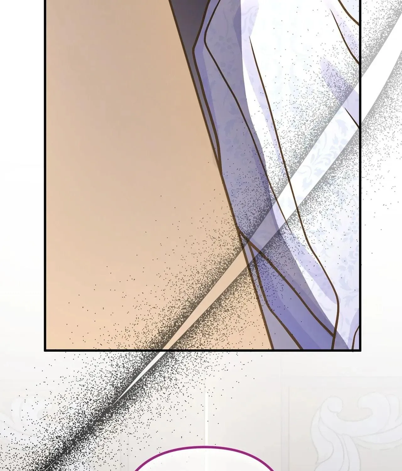 Read Holding You Captive chapter 59 image 116 on Lezhin