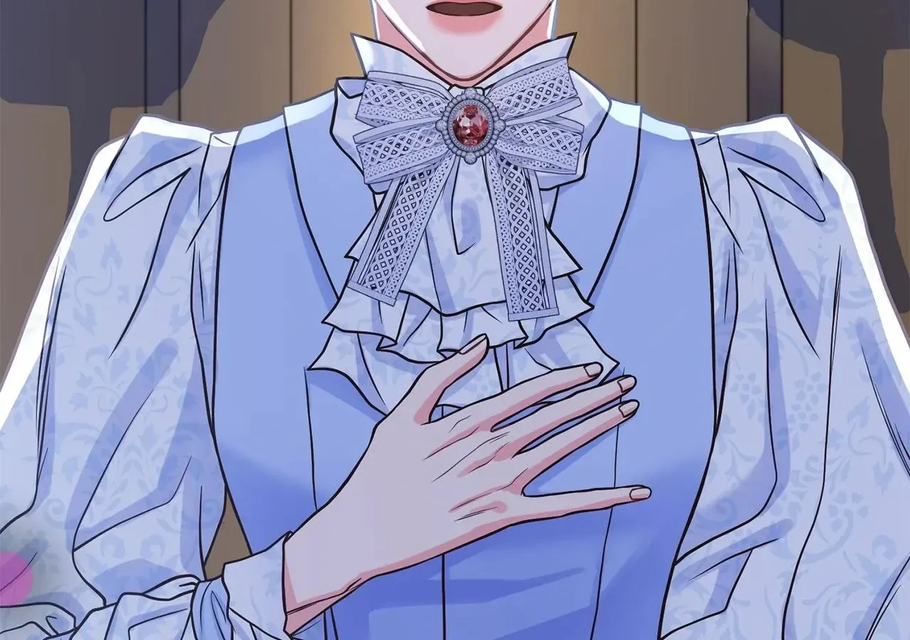 Read Holding You Captive chapter 59 image 119 on Lezhin