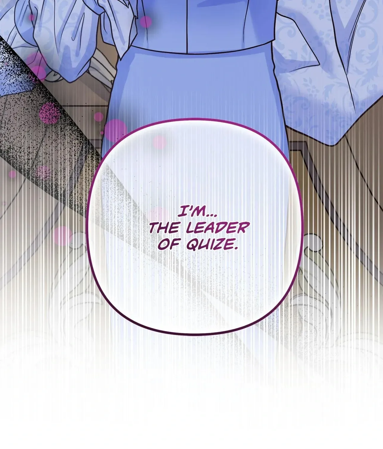 Read Holding You Captive chapter 59 image 120 on Lezhin