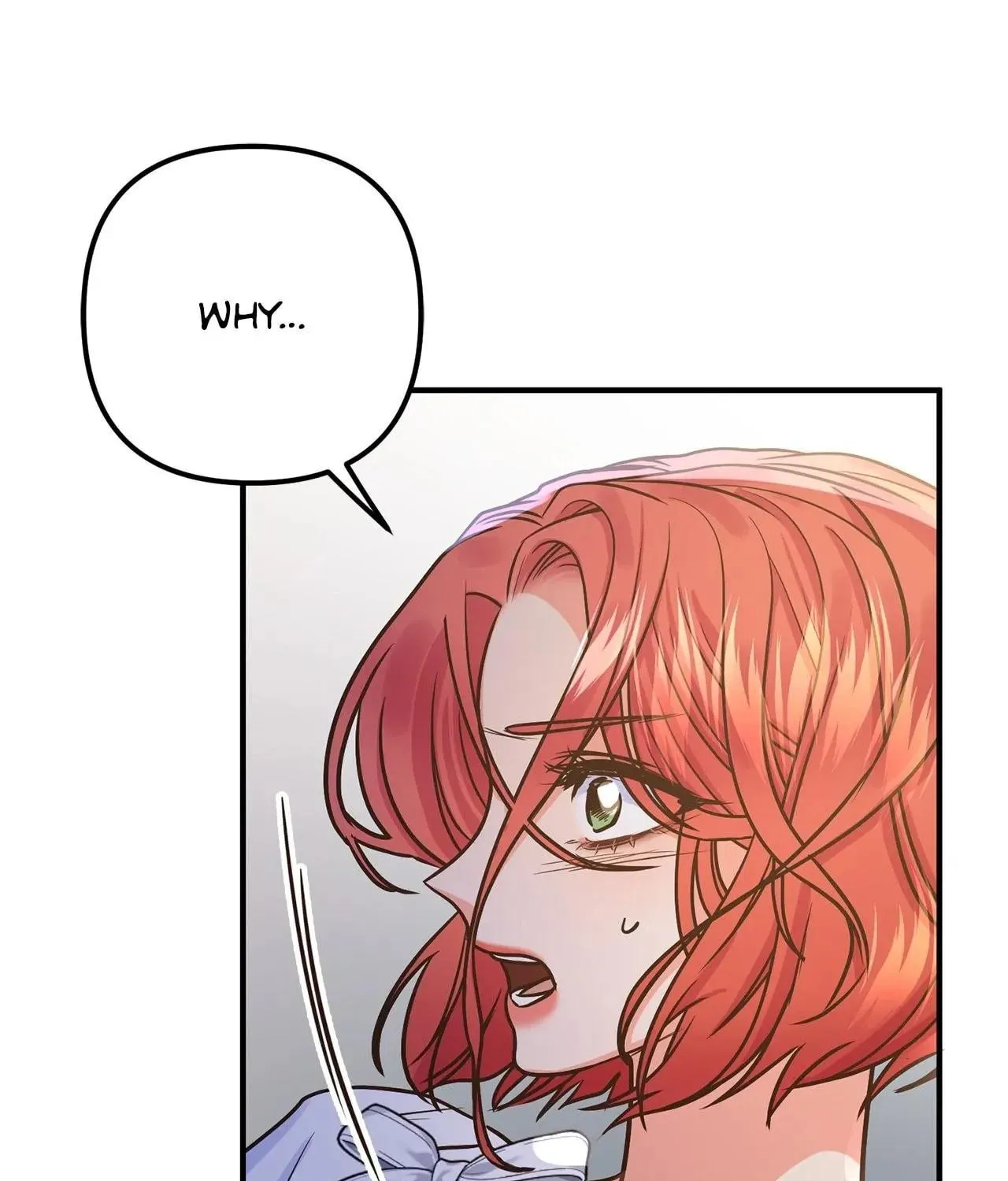 Read Holding You Captive chapter 59 image 122 on Lezhin