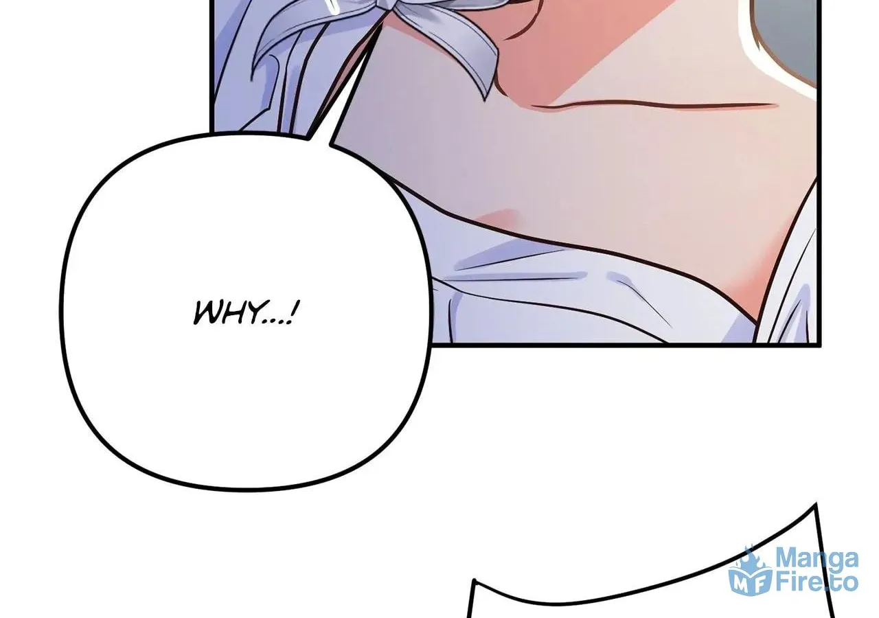 Read Holding You Captive chapter 59 image 123 on Lezhin
