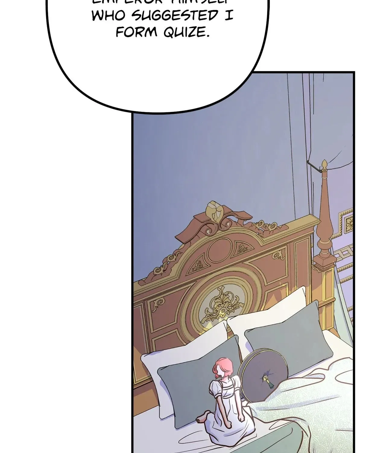 Read Holding You Captive chapter 59 image 126 on Lezhin