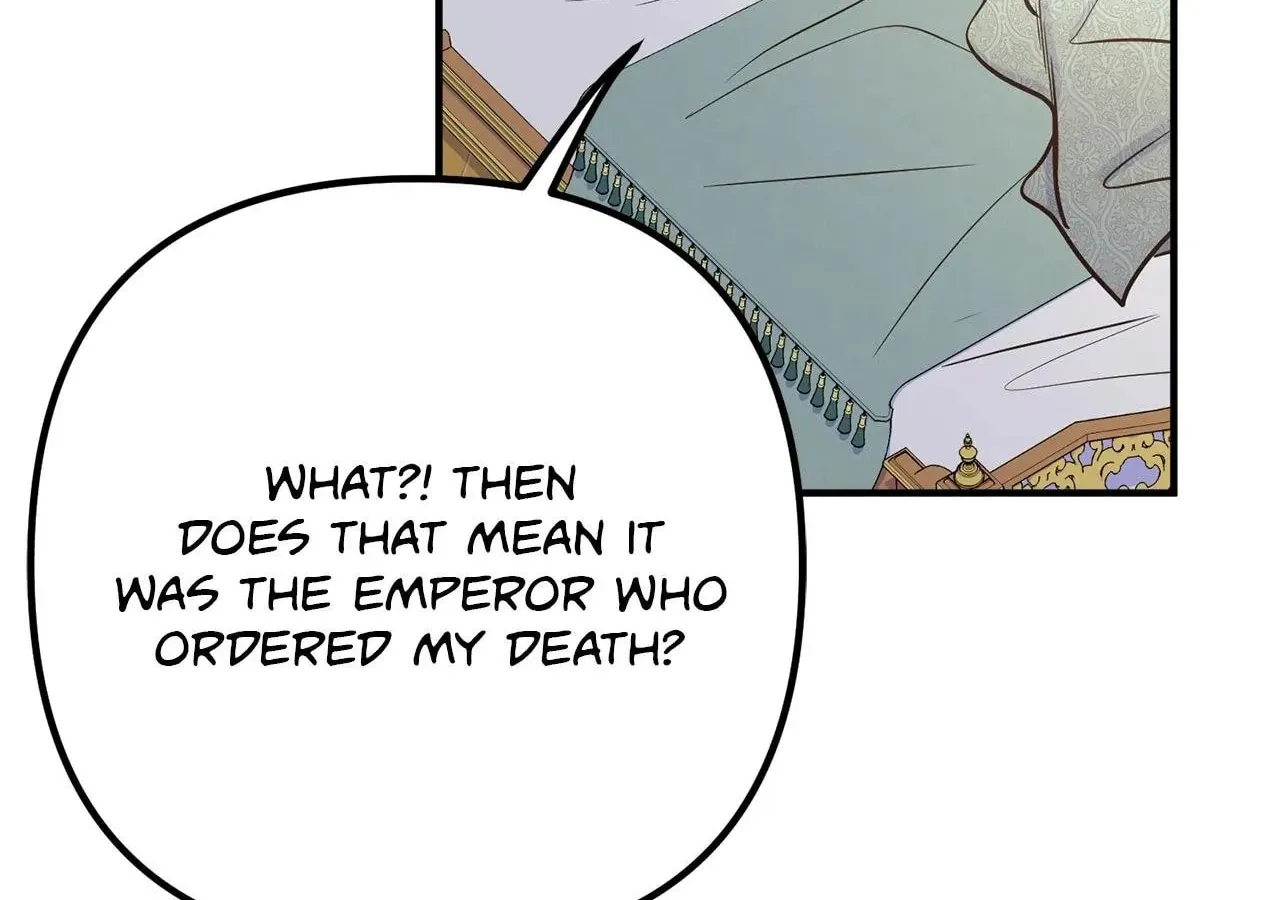 Read Holding You Captive chapter 59 image 127 on Lezhin