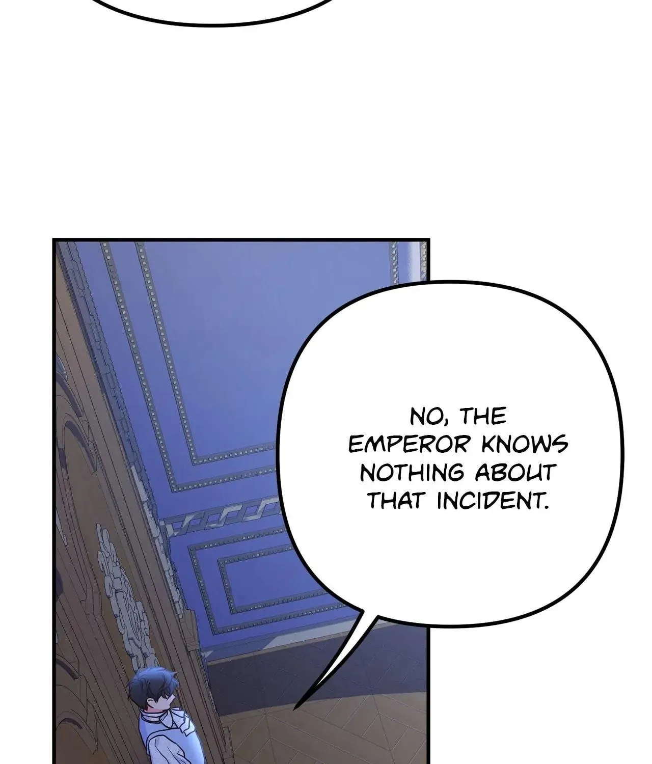 Read Holding You Captive chapter 59 image 128 on Lezhin