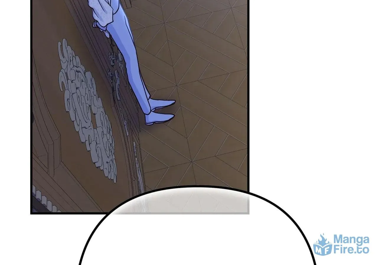 Read Holding You Captive chapter 59 image 129 on Lezhin