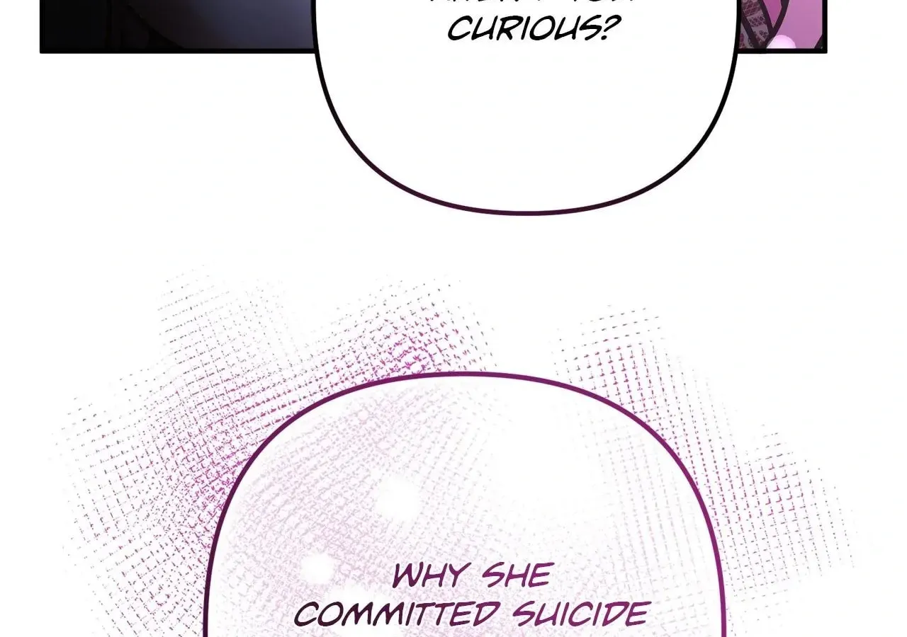 Read Holding You Captive chapter 59 image 13 on Lezhin