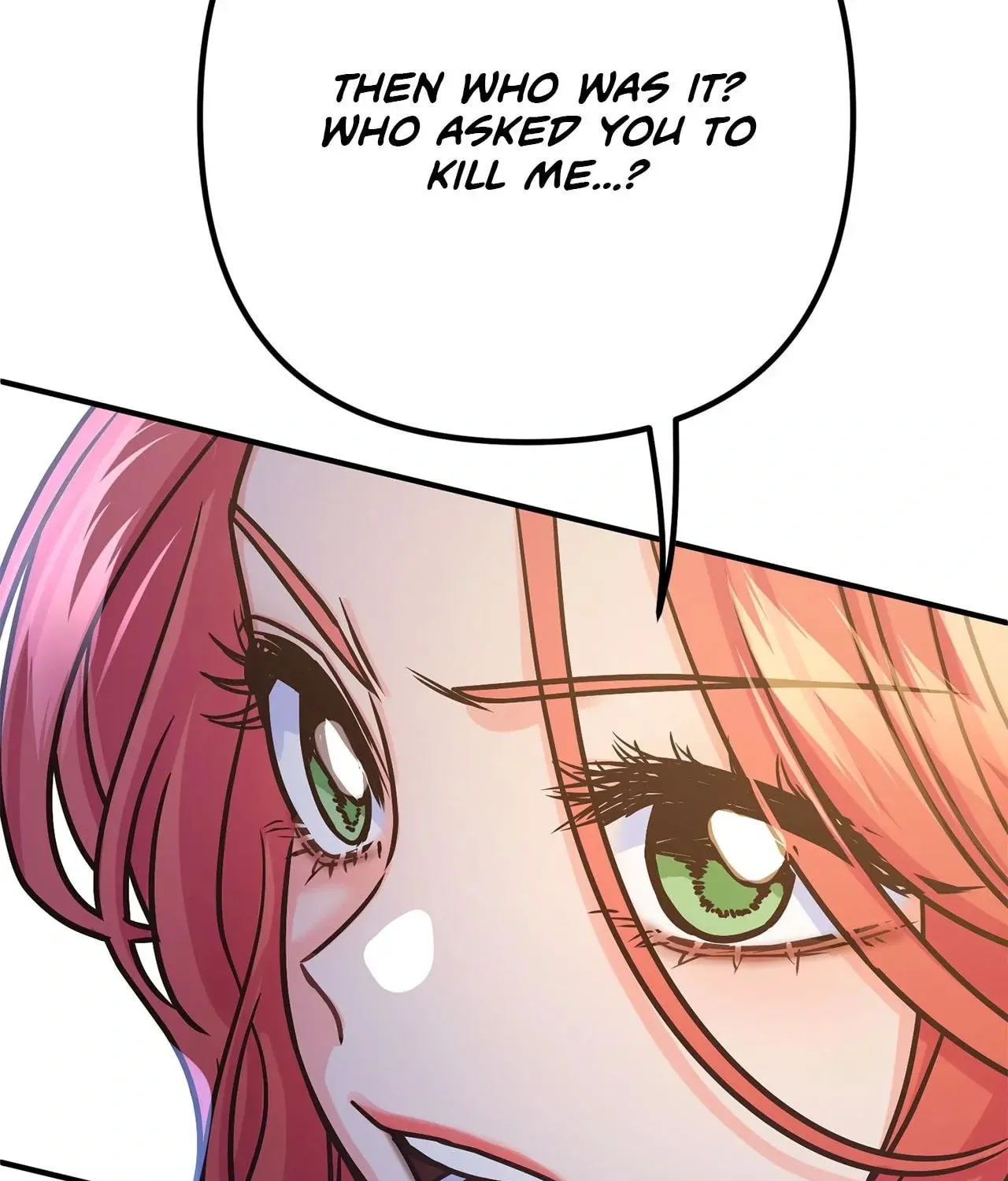 Read Holding You Captive chapter 59 image 130 on Lezhin