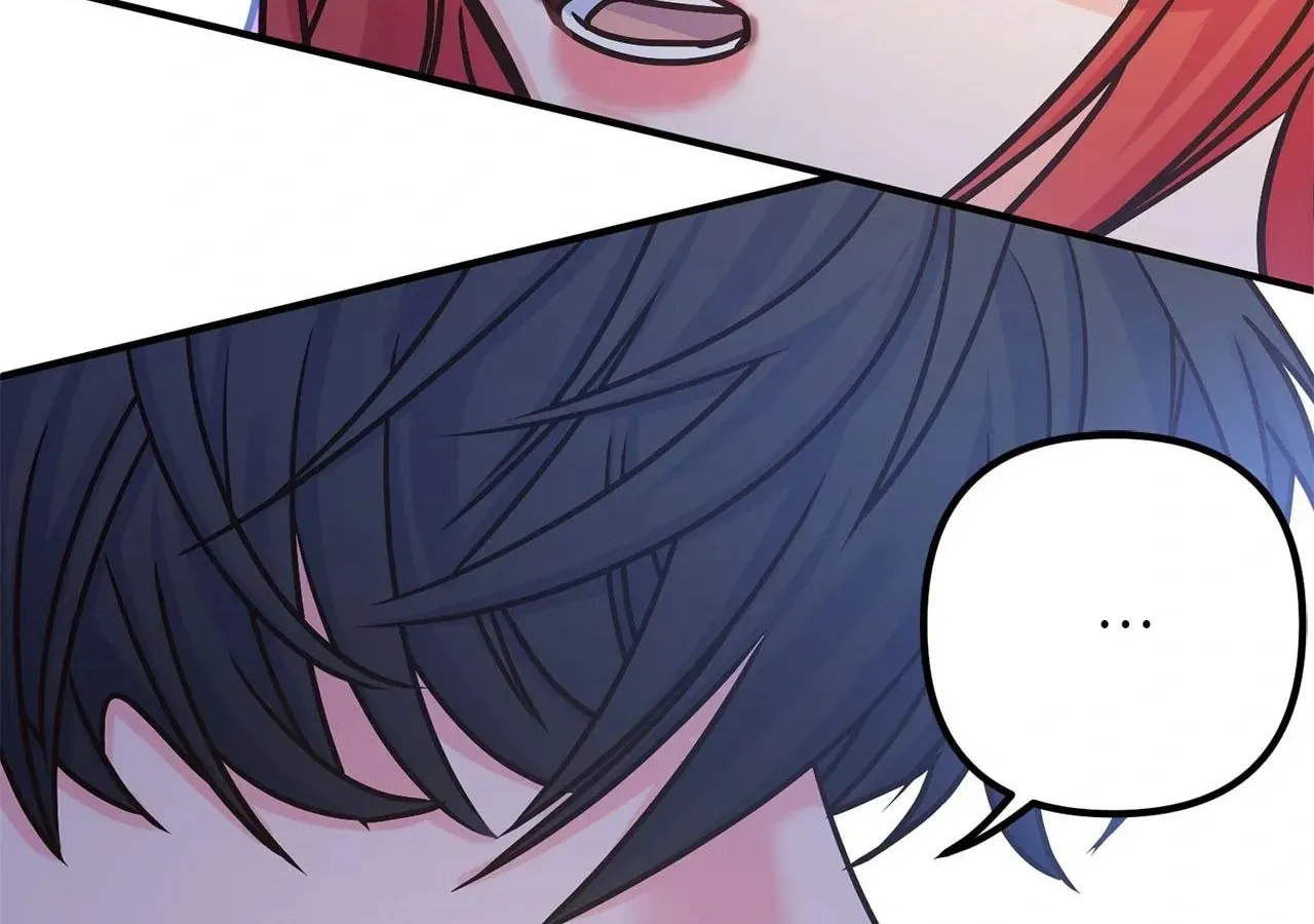 Read Holding You Captive chapter 59 image 131 on Lezhin