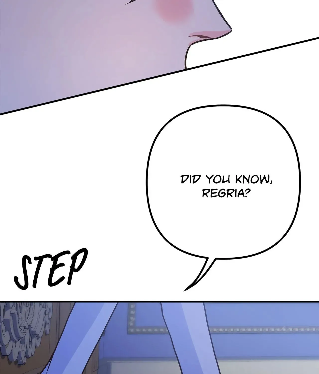 Read Holding You Captive chapter 59 image 132 on Lezhin