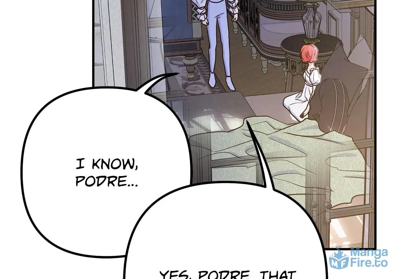 Read Holding You Captive chapter 59 image 135 on Lezhin