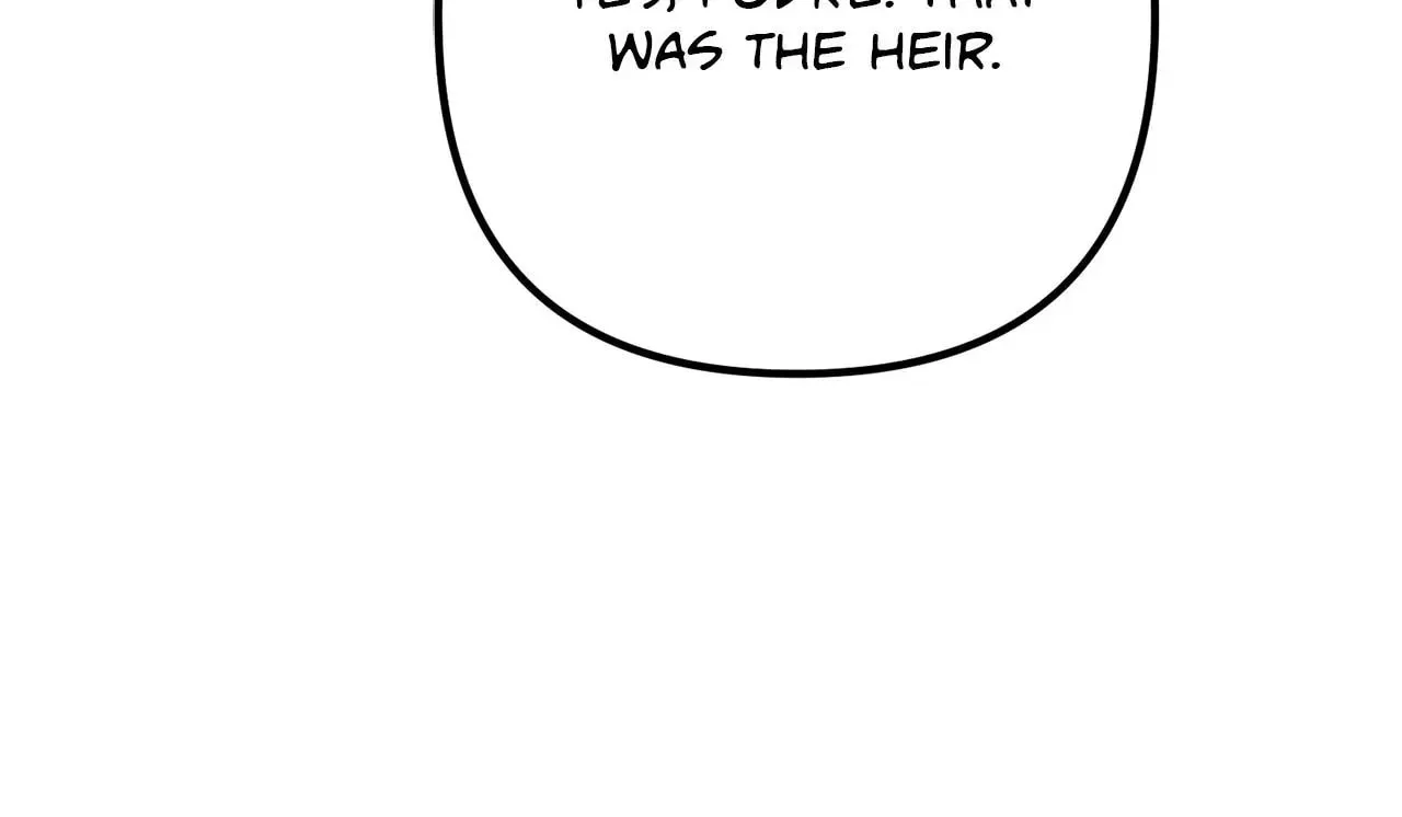 Read Holding You Captive chapter 59 image 136 on Lezhin