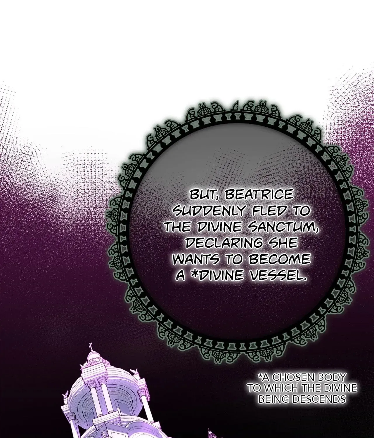 Read Holding You Captive chapter 59 image 137 on Lezhin