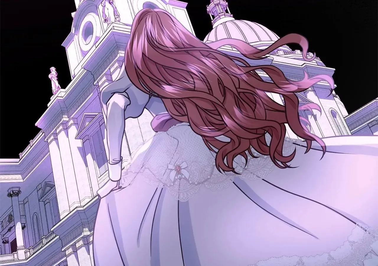 Read Holding You Captive chapter 59 image 138 on Lezhin