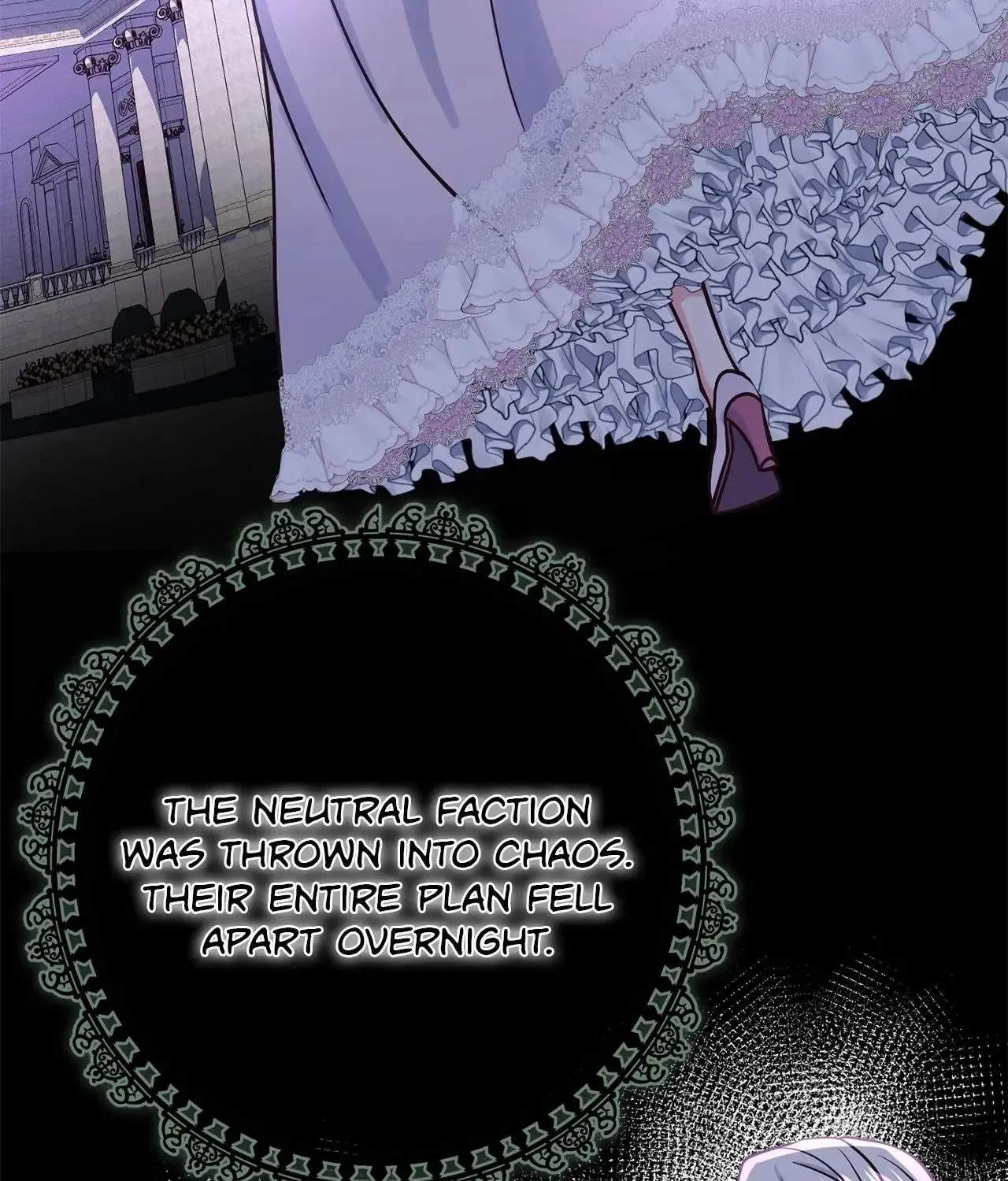 Read Holding You Captive chapter 59 image 139 on Lezhin