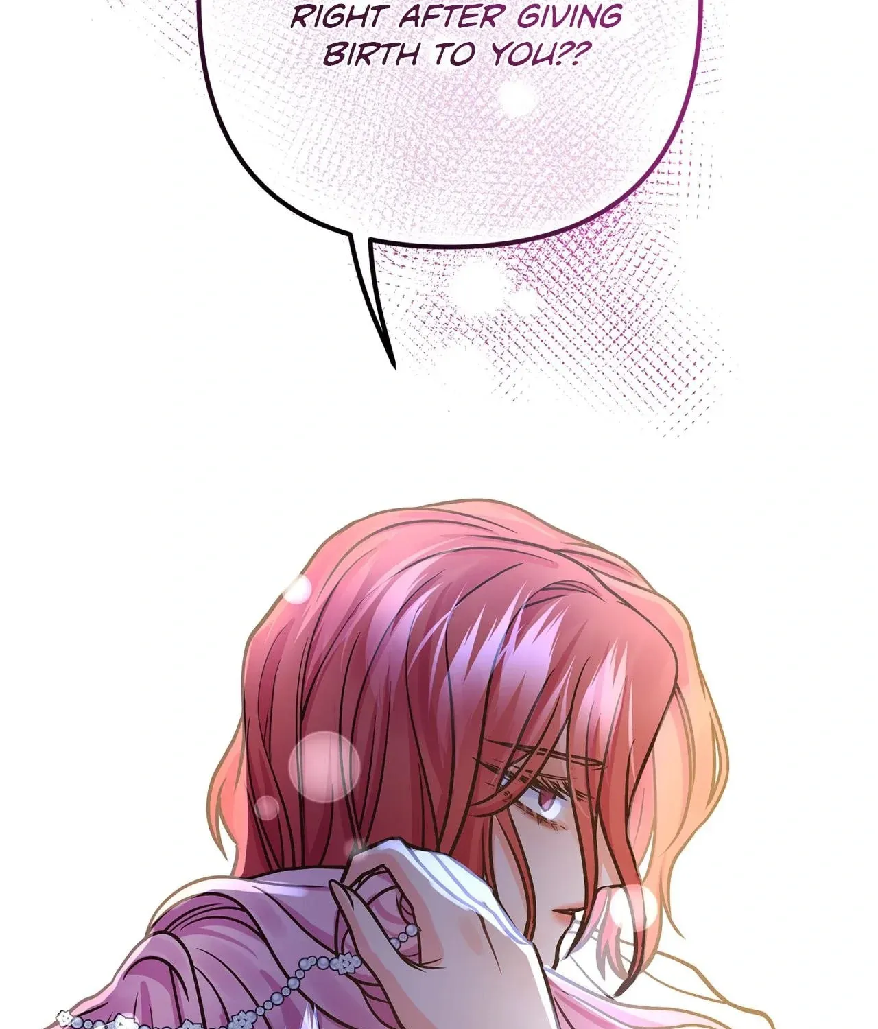 Read Holding You Captive chapter 59 image 14 on Lezhin