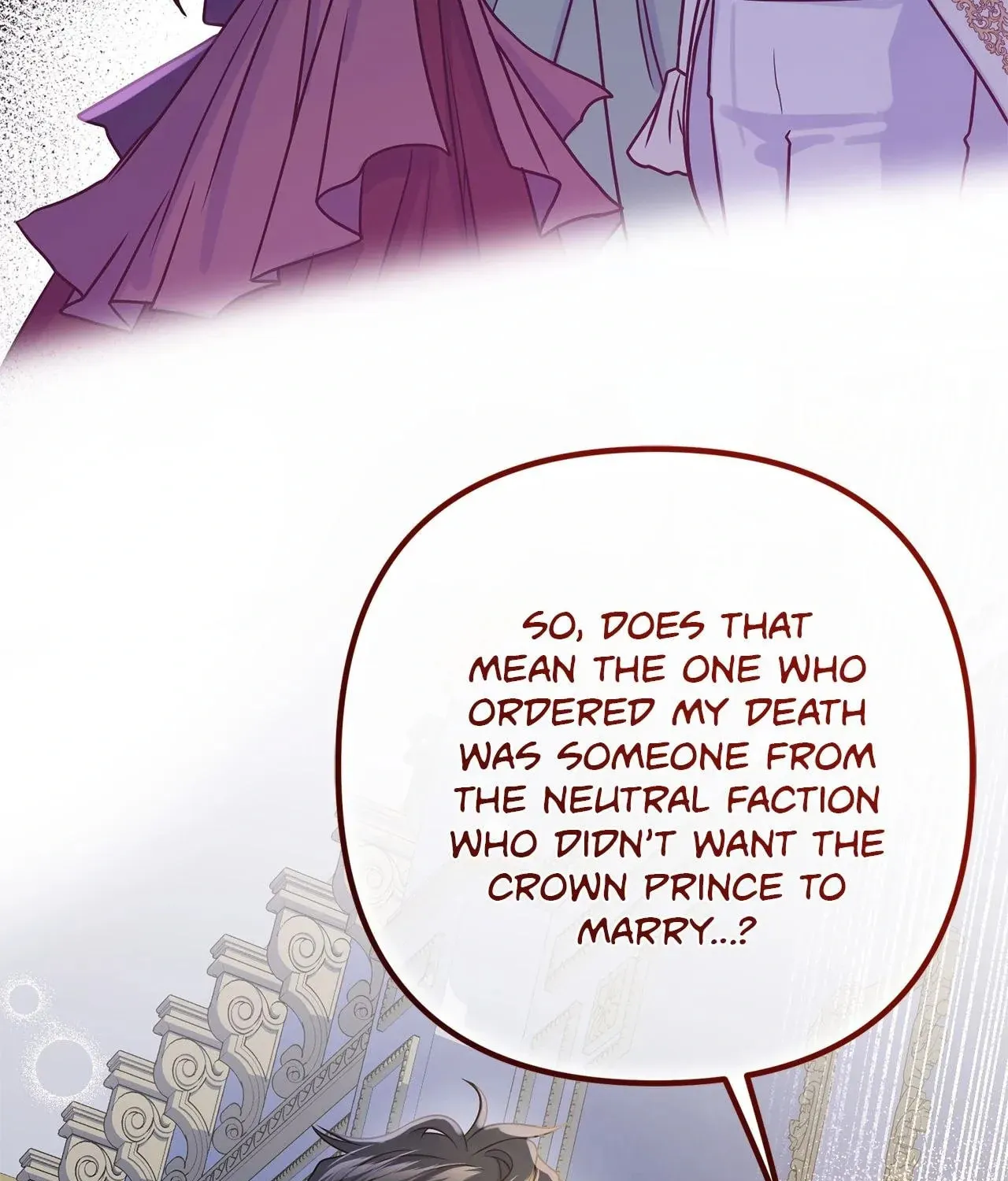 Read Holding You Captive chapter 59 image 141 on Lezhin
