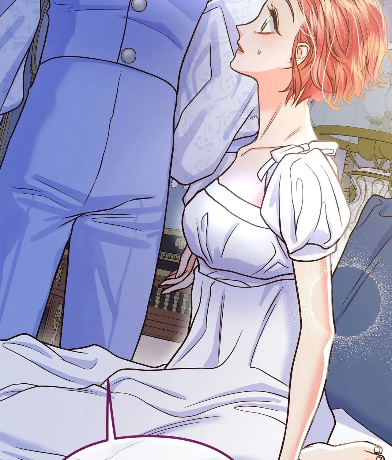 Read Holding You Captive chapter 59 image 143 on Lezhin
