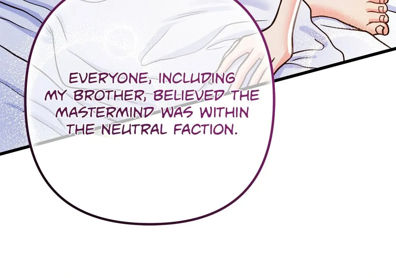 Read Holding You Captive chapter 59 image 144 on Lezhin