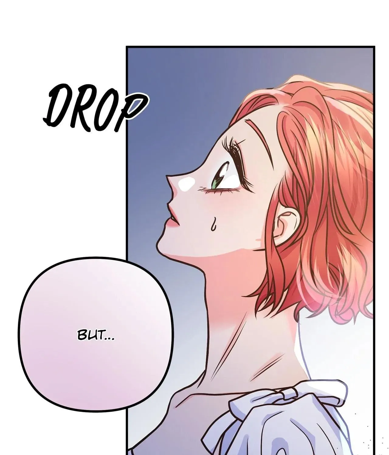 Read Holding You Captive chapter 59 image 145 on Lezhin