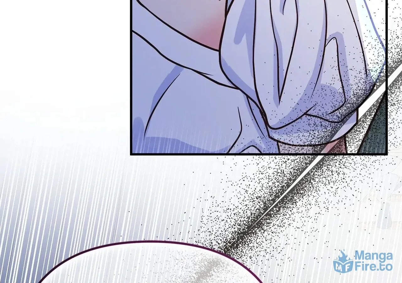 Read Holding You Captive chapter 59 image 146 on Lezhin