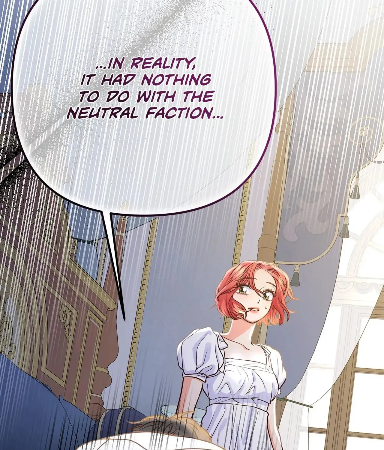 Read Holding You Captive chapter 59 image 147 on Lezhin