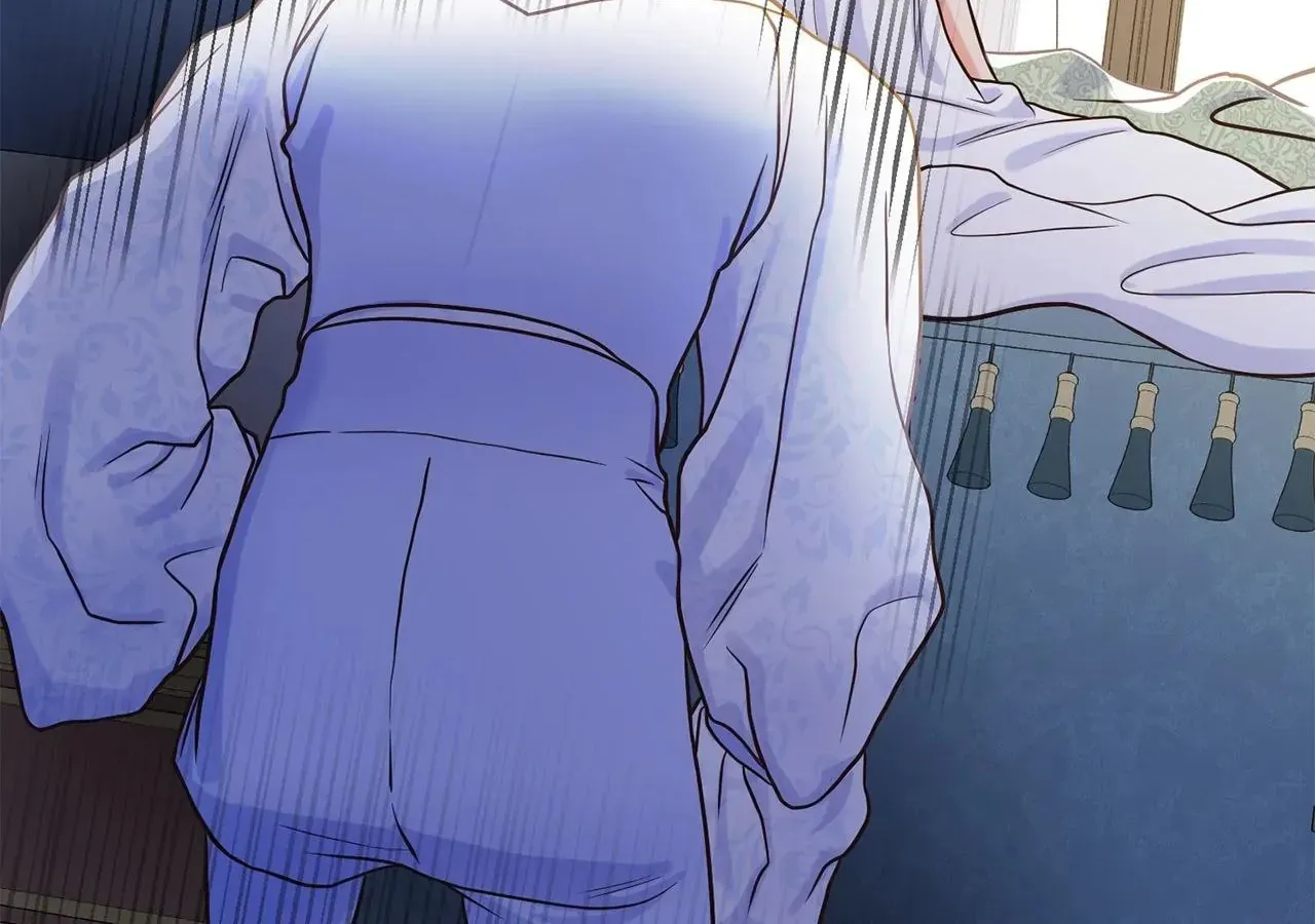Read Holding You Captive chapter 59 image 148 on Lezhin
