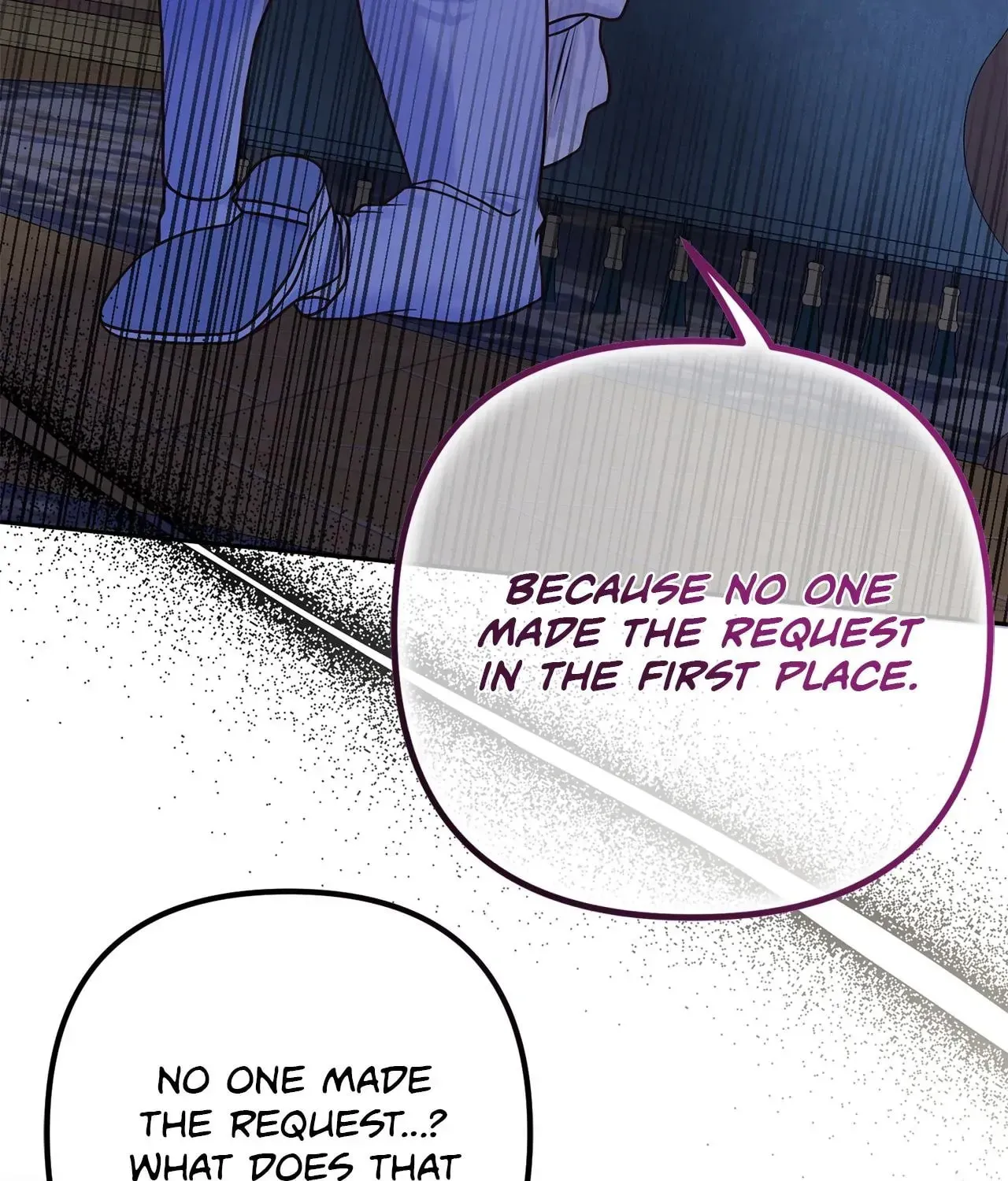 Read Holding You Captive chapter 59 image 149 on Lezhin
