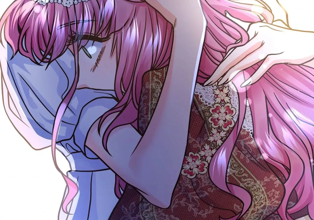 Read Holding You Captive chapter 59 image 15 on Lezhin