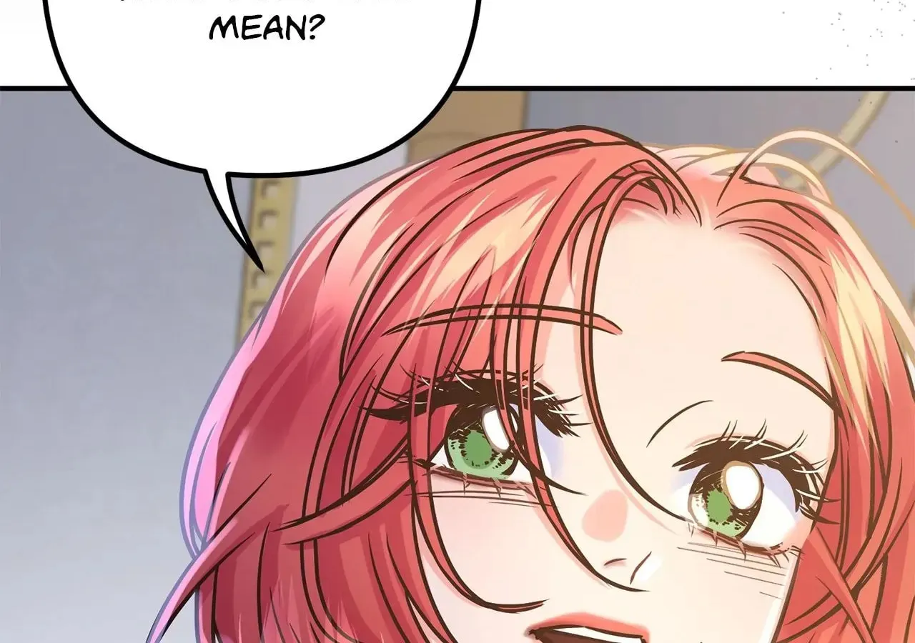 Read Holding You Captive chapter 59 image 150 on Lezhin